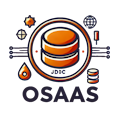 OSaaSJDBC